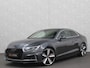 Audi S5 Coupé A5 3.0 TFSI Quattro | Carbon | B&O Sound | ACC | 360 Camera | Matrix-LED | Sportstuur | Keyless | Dodehoek | 20 inch | Virtual-Cockpit | Elek. Stoelen | Stoelverwarming | Draadloos Laden | Autom. Parkeren | 3-Zone Clima |