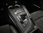 Audi S5 Coupé A5 3.0 TFSI Quattro | Carbon | B&O Sound | ACC | 360 Camera | Matrix-LED | Sportstuur | Keyless | Trekhaak | Dodehoek | 20 inch | Virtual-Cockpit | Elek. Stoelen | Stoelverwarming | Draadloos Laden | Autom. Parkeren | 3-Zone Clima |