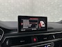 Audi S5 Coupé A5 3.0 TFSI Quattro | Carbon | B&O Sound | ACC | 360 Camera | Matrix-LED | Sportstuur | Keyless | Dodehoek | 20 inch | Virtual-Cockpit | Elek. Stoelen | Stoelverwarming | Draadloos Laden | Autom. Parkeren | 3-Zone Clima |