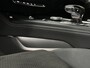 Audi S5 Coupé A5 3.0 TFSI Quattro | Carbon | B&O Sound | ACC | 360 Camera | Matrix-LED | Sportstuur | Keyless | Trekhaak | Dodehoek | 20 inch | Virtual-Cockpit | Elek. Stoelen | Stoelverwarming | Draadloos Laden | Autom. Parkeren | 3-Zone Clima |