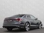 Audi S5 Coupé A5 3.0 TFSI Quattro | Carbon | B&O Sound | ACC | 360 Camera | Matrix-LED | Sportstuur | Keyless | Dodehoek | 20 inch | Virtual-Cockpit | Elek. Stoelen | Stoelverwarming | Draadloos Laden | Autom. Parkeren | 3-Zone Clima |