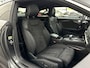 Audi S5 Coupé A5 3.0 TFSI Quattro | Carbon | B&O Sound | ACC | 360 Camera | Matrix-LED | Sportstuur | Keyless | Dodehoek | 20 inch | Virtual-Cockpit | Elek. Stoelen | Stoelverwarming | Draadloos Laden | Autom. Parkeren | 3-Zone Clima |