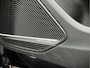 Audi S5 Coupé A5 3.0 TFSI Quattro | Carbon | B&O Sound | ACC | 360 Camera | Matrix-LED | Sportstuur | Keyless | Dodehoek | 20 inch | Virtual-Cockpit | Elek. Stoelen | Stoelverwarming | Draadloos Laden | Autom. Parkeren | 3-Zone Clima |