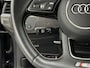 Audi S5 Coupé A5 3.0 TFSI Quattro | Carbon | B&O Sound | ACC | 360 Camera | Matrix-LED | Sportstuur | Keyless | Dodehoek | 20 inch | Virtual-Cockpit | Elek. Stoelen | Stoelverwarming | Draadloos Laden | Autom. Parkeren | 3-Zone Clima |
