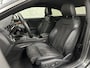 Audi S5 Coupé A5 3.0 TFSI Quattro | Carbon | B&O Sound | ACC | 360 Camera | Matrix-LED | Sportstuur | Keyless | Dodehoek | 20 inch | Virtual-Cockpit | Elek. Stoelen | Stoelverwarming | Draadloos Laden | Autom. Parkeren | 3-Zone Clima |