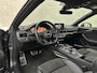Audi S5 Coupé A5 3.0 TFSI Quattro | Carbon | B&O Sound | ACC | 360 Camera | Matrix-LED | Sportstuur | Keyless | Dodehoek | 20 inch | Virtual-Cockpit | Elek. Stoelen | Stoelverwarming | Draadloos Laden | Autom. Parkeren | 3-Zone Clima |