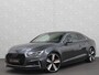 Audi S5 Coupé A5 3.0 TFSI Quattro | Carbon | B&O Sound | ACC | 360 Camera | Matrix-LED | Sportstuur | Keyless | Trekhaak | Dodehoek | 20 inch | Virtual-Cockpit | Elek. Stoelen | Stoelverwarming | Draadloos Laden | Autom. Parkeren | 3-Zone Clima |
