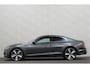 Audi S5 Coupé A5 3.0 TFSI Quattro | Carbon | B&O Sound | ACC | 360 Camera | Matrix-LED | Sportstuur | Keyless | Dodehoek | 20 inch | Virtual-Cockpit | Elek. Stoelen | Stoelverwarming | Draadloos Laden | Autom. Parkeren | 3-Zone Clima |