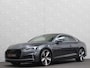 Audi S5 Coupé A5 3.0 TFSI Quattro | Carbon | B&O Sound | ACC | 360 Camera | Matrix-LED | Sportstuur | Keyless | Dodehoek | 20 inch | Virtual-Cockpit | Elek. Stoelen | Stoelverwarming | Draadloos Laden | Autom. Parkeren | 3-Zone Clima |