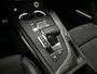 Audi S5 Coupé A5 3.0 TFSI Quattro | Carbon | B&O Sound | ACC | 360 Camera | Matrix-LED | Sportstuur | Keyless | Dodehoek | 20 inch | Virtual-Cockpit | Elek. Stoelen | Stoelverwarming | Draadloos Laden | Autom. Parkeren | 3-Zone Clima |