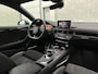 Audi S5 Coupé A5 3.0 TFSI Quattro | Carbon | B&O Sound | ACC | 360 Camera | Matrix-LED | Sportstuur | Keyless | Dodehoek | 20 inch | Virtual-Cockpit | Elek. Stoelen | Stoelverwarming | Draadloos Laden | Autom. Parkeren | 3-Zone Clima |