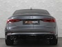 Audi S5 Coupé A5 3.0 TFSI Quattro | Carbon | B&O Sound | ACC | 360 Camera | Matrix-LED | Sportstuur | Keyless | Dodehoek | 20 inch | Virtual-Cockpit | Elek. Stoelen | Stoelverwarming | Draadloos Laden | Autom. Parkeren | 3-Zone Clima |