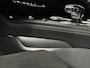 Audi S5 Coupé A5 3.0 TFSI Quattro | Carbon | B&O Sound | ACC | 360 Camera | Matrix-LED | Sportstuur | Keyless | Dodehoek | 20 inch | Virtual-Cockpit | Elek. Stoelen | Stoelverwarming | Draadloos Laden | Autom. Parkeren | 3-Zone Clima |