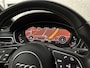 Audi S5 Coupé A5 3.0 TFSI Quattro | Carbon | B&O Sound | ACC | 360 Camera | Matrix-LED | Sportstuur | Keyless | Dodehoek | 20 inch | Virtual-Cockpit | Elek. Stoelen | Stoelverwarming | Draadloos Laden | Autom. Parkeren | 3-Zone Clima |