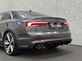 Audi S5 Coupé A5 3.0 TFSI Quattro | Carbon | B&O Sound | ACC | 360 Camera | Matrix-LED | Sportstuur | Keyless | Dodehoek | 20 inch | Virtual-Cockpit | Elek. Stoelen | Stoelverwarming | Draadloos Laden | Autom. Parkeren | 3-Zone Clima |