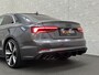 Audi S5 Coupé A5 3.0 TFSI Quattro | Carbon | B&O Sound | ACC | 360 Camera | Matrix-LED | Sportstuur | Keyless | Trekhaak | Dodehoek | 20 inch | Virtual-Cockpit | Elek. Stoelen | Stoelverwarming | Draadloos Laden | Autom. Parkeren | 3-Zone Clima |