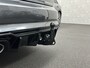 Audi S5 Coupé A5 3.0 TFSI Quattro | Carbon | B&O Sound | ACC | 360 Camera | Matrix-LED | Sportstuur | Keyless | Trekhaak | Dodehoek | 20 inch | Virtual-Cockpit | Elek. Stoelen | Stoelverwarming | Draadloos Laden | Autom. Parkeren | 3-Zone Clima |