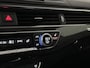 Audi S5 Coupé A5 3.0 TFSI Quattro | Carbon | B&O Sound | ACC | 360 Camera | Matrix-LED | Sportstuur | Keyless | Dodehoek | 20 inch | Virtual-Cockpit | Elek. Stoelen | Stoelverwarming | Draadloos Laden | Autom. Parkeren | 3-Zone Clima |