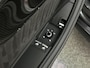 Audi S5 Coupé A5 3.0 TFSI Quattro | Carbon | B&O Sound | ACC | 360 Camera | Matrix-LED | Sportstuur | Keyless | Dodehoek | 20 inch | Virtual-Cockpit | Elek. Stoelen | Stoelverwarming | Draadloos Laden | Autom. Parkeren | 3-Zone Clima |