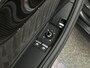 Audi S5 Coupé A5 3.0 TFSI Quattro | Carbon | B&O Sound | ACC | 360 Camera | Matrix-LED | Sportstuur | Keyless | Trekhaak | Dodehoek | 20 inch | Virtual-Cockpit | Elek. Stoelen | Stoelverwarming | Draadloos Laden | Autom. Parkeren | 3-Zone Clima |
