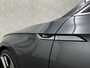 Audi S5 Coupé A5 3.0 TFSI Quattro | Carbon | B&O Sound | ACC | 360 Camera | Matrix-LED | Sportstuur | Keyless | Trekhaak | Dodehoek | 20 inch | Virtual-Cockpit | Elek. Stoelen | Stoelverwarming | Draadloos Laden | Autom. Parkeren | 3-Zone Clima |