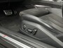 Audi S5 Coupé A5 3.0 TFSI Quattro | Carbon | B&O Sound | ACC | 360 Camera | Matrix-LED | Sportstuur | Keyless | Trekhaak | Dodehoek | 20 inch | Virtual-Cockpit | Elek. Stoelen | Stoelverwarming | Draadloos Laden | Autom. Parkeren | 3-Zone Clima |