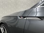 Audi S5 Coupé A5 3.0 TFSI Quattro | Carbon | B&O Sound | ACC | 360 Camera | Matrix-LED | Sportstuur | Keyless | Dodehoek | 20 inch | Virtual-Cockpit | Elek. Stoelen | Stoelverwarming | Draadloos Laden | Autom. Parkeren | 3-Zone Clima |