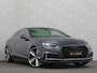 Audi S5 Coupé A5 3.0 TFSI Quattro | Carbon | B&O Sound | ACC | 360 Camera | Matrix-LED | Sportstuur | Keyless | Dodehoek | 20 inch | Virtual-Cockpit | Elek. Stoelen | Stoelverwarming | Draadloos Laden | Autom. Parkeren | 3-Zone Clima |