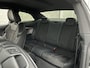 Audi S5 Coupé A5 3.0 TFSI Quattro | Carbon | B&O Sound | ACC | 360 Camera | Matrix-LED | Sportstuur | Keyless | Dodehoek | 20 inch | Virtual-Cockpit | Elek. Stoelen | Stoelverwarming | Draadloos Laden | Autom. Parkeren | 3-Zone Clima |
