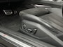 Audi S5 Coupé A5 3.0 TFSI Quattro | Carbon | B&O Sound | ACC | 360 Camera | Matrix-LED | Sportstuur | Keyless | Dodehoek | 20 inch | Virtual-Cockpit | Elek. Stoelen | Stoelverwarming | Draadloos Laden | Autom. Parkeren | 3-Zone Clima |