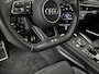 Audi S5 Coupé A5 3.0 TFSI Quattro | Carbon | B&O Sound | ACC | 360 Camera | Matrix-LED | Sportstuur | Keyless | Dodehoek | 20 inch | Virtual-Cockpit | Elek. Stoelen | Stoelverwarming | Draadloos Laden | Autom. Parkeren | 3-Zone Clima |