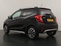 Opel Karl 1.0 Rocks Online Edition | Apple Carplay/Android Auto | Parkeersensoren |