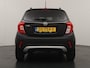 Opel Karl 1.0 Rocks Online Edition | Apple Carplay/Android Auto | Parkeersensoren |