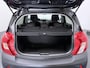 Opel Karl 1.0 Rocks Online Edition | Apple Carplay/Android Auto | Parkeersensoren |
