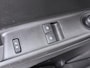 Opel Karl 1.0 Rocks Online Edition | Apple Carplay/Android Auto | Parkeersensoren |
