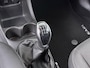 Opel Karl 1.0 Rocks Online Edition | Apple Carplay/Android Auto | Parkeersensoren |