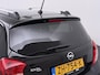 Opel Karl 1.0 Rocks Online Edition | Apple Carplay/Android Auto | Parkeersensoren |