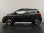 Opel Karl 1.0 Rocks Online Edition | Apple Carplay/Android Auto | Parkeersensoren |