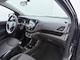 Opel Karl 1.0 Rocks Online Edition | Apple Carplay/Android Auto | Parkeersensoren |
