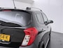 Opel Karl 1.0 Rocks Online Edition | Apple Carplay/Android Auto | Parkeersensoren |