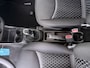 Opel Karl 1.0 Rocks Online Edition | Apple Carplay/Android Auto | Parkeersensoren |