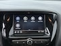 Opel Karl 1.0 Rocks Online Edition | Apple Carplay/Android Auto | Parkeersensoren |