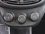 Opel Karl 1.0 Rocks Online Edition | Apple Carplay/Android Auto | Parkeersensoren |