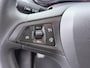 Opel Karl 1.0 Rocks Online Edition | Apple Carplay/Android Auto | Parkeersensoren |