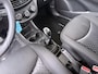 Opel Karl 1.0 Rocks Online Edition | Apple Carplay/Android Auto | Parkeersensoren |