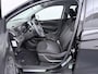 Opel Karl 1.0 Rocks Online Edition | Apple Carplay/Android Auto | Parkeersensoren |