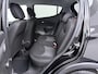 Opel Karl 1.0 Rocks Online Edition | Apple Carplay/Android Auto | Parkeersensoren |