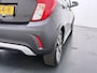 Opel Karl 1.0 Rocks Online Edition | Apple Carplay/Android Auto | Parkeersensoren |