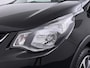 Opel Karl 1.0 Rocks Online Edition | Apple Carplay/Android Auto | Parkeersensoren |