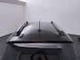 Opel Karl 1.0 Rocks Online Edition | Apple Carplay/Android Auto | Parkeersensoren |
